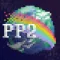 Pixel Place 2