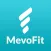 MevoFit: Weight Loss & Fitness