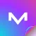 Mevris