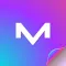 Mevris