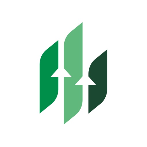 نما
