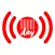 Radio Day