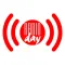 Radio Day