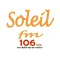Soleil FM