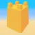 Sand Soaker