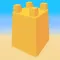 Sand Soaker