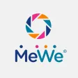 MeWe Camera: Fun Dual-Camera MeWe Camera: Fun Dual-Camera