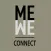 MeWe Connect