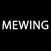 Mewing - Face Chin & Posture