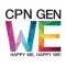 CPN GENWE