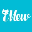 Mew - Random Video Chat