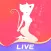 Mewo﹣Live Stream&Video Chat