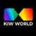 KIW World