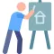 What To Draw? Drawing Ideas