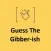 Gibberish Game