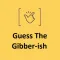 Gibberish Game