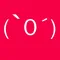 Copy Emoji - share emotions using text emoticons or smileys sorted in categories as happy, sad, curious