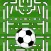 Futbol pocket - a simple way to play football soccer