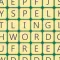 WordDic - improve your spelling and grammar skills