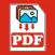 pikToPDF
