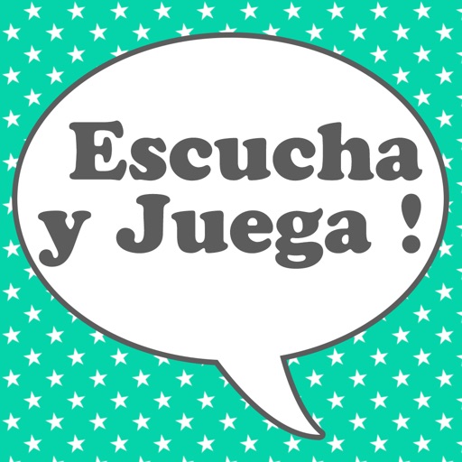 WordDic 2 - game to learn vocabulary in Spanish WordDic 2 - game to learn vocabulary in Spanish