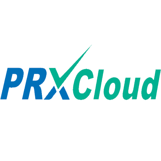 Prx Sales team automation SFA Prx Sales team automation SFA
