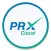PRx-Sales force automation