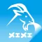顧問先管理 メェメェ