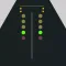 Drag Racing Calc Pro
