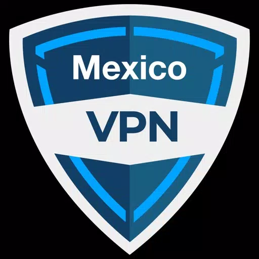 MexicoVPN MexicoVPN
