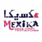 Mexika | مكسيكا