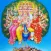 Palanai Murugan