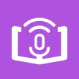 PodNote - AI Summarize Podcast