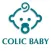 Colic Baby:Best Sleep Sounds