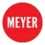 Meyer Angel