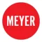 Meyer Angel