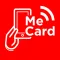 Meyer MeCard