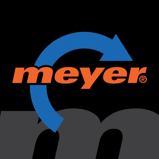 Meyer Online Meyer Online