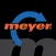 Meyer Online
