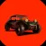 Meyers Manx: Electric Odyssey