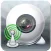 ASeePro+