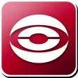HiViewer