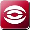 HiViewer