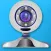IPCam Live