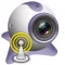 MyCloudEye