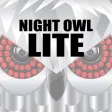 Night Owl Lite