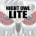 Night Owl Lite