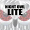 Night Owl Lite