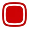 PointGSM