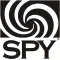 SPYMOBILE